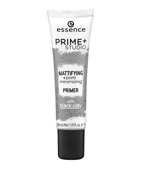 Primer-Facial-Essence-Prime---Studio-Mattifying---Pore-Minimizing-com-Argila-Preta-30ml-unico-9989224-Unico_1