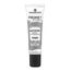 Primer-Facial-Essence-Prime---Studio-Mattifying---Pore-Minimizing-com-Argila-Preta-30ml-unico-9989224-Unico_1