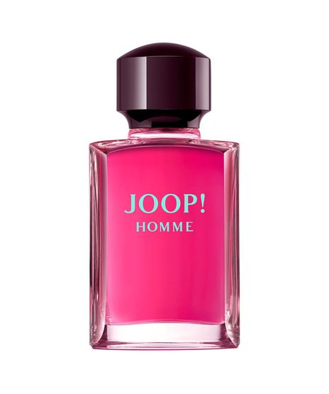Perfume-Joop--Homme-Masculino-Eau-de-Toilette-75ml-unico-9977649-Unico_1