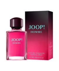 Perfume-Joop--Homme-Masculino-Eau-de-Toilette-75ml-unico-9977649-Unico_2