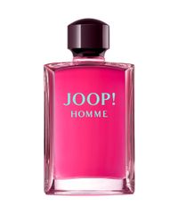 Perfume-Joop--Homme-Masculino-Eau-de-Toilette-200ml-unico-9977638-Unico_1