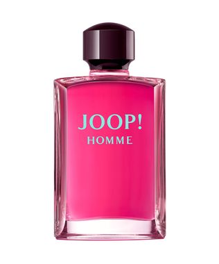 Perfume-Joop--Homme-Masculino-Eau-de-Toilette-200ml-unico-9977638-Unico_1