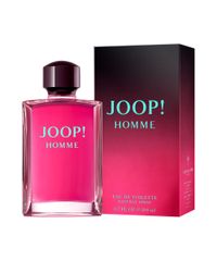 Perfume-Joop--Homme-Masculino-Eau-de-Toilette-200ml-unico-9977638-Unico_2