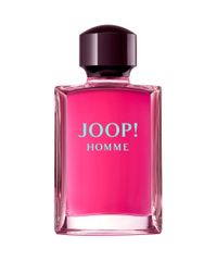 Perfume-Joop--Homme-Masculino-Eau-de-Toilette-125ml-unico-9977628-Unico_1