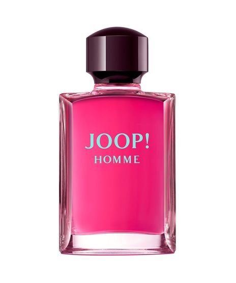 Perfume-Joop--Homme-Masculino-Eau-de-Toilette-125ml-unico-9977628-Unico_1