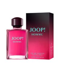 Perfume-Joop--Homme-Masculino-Eau-de-Toilette-125ml-unico-9977628-Unico_2