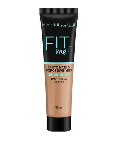 Base-Liquida-Maybelline-Fit-Me-N230-unico-9964920-Unico_1