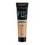 Base-Liquida-Maybelline-Fit-Me-N230-unico-9964920-Unico_1