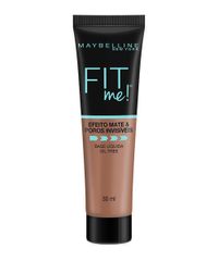 Base-Liquida-Maybelline-Fit-Me-N300-unico-9964921-Unico_1