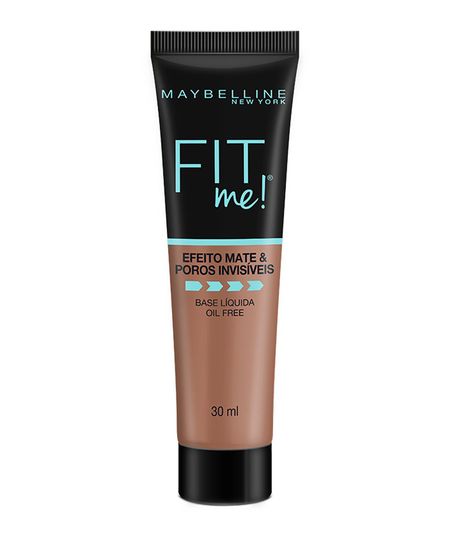 Base-Liquida-Maybelline-Fit-Me-N300-unico-9964921-Unico_1 Base-Liquida-Maybelline-Fit-Me-N300-unico-9964921-Unico_1