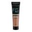 Base-Liquida-Maybelline-Fit-Me-N300-unico-9964921-Unico_1