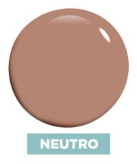 Base-Liquida-Maybelline-Fit-Me-N300-unico-9964921-Unico_2