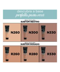 Base-Liquida-Maybelline-Fit-Me-N300-unico-9964921-Unico_5