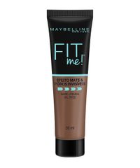Base-Liquida-Maybelline-Fit-Me-N330-unico-9964936-Unico_1