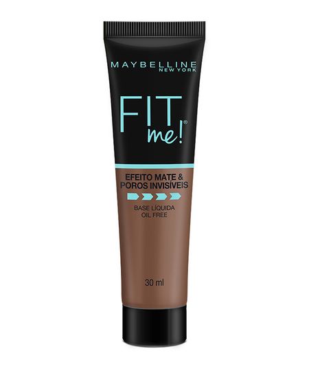 Base-Liquida-Maybelline-Fit-Me-N330-unico-9964936-Unico_1 Base-Liquida-Maybelline-Fit-Me-N330-unico-9964936-Unico_1