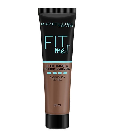 Base-Liquida-Maybelline-Fit-Me-N330-unico-9964936-Unico_1