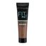 Base-Liquida-Maybelline-Fit-Me-N330-unico-9964936-Unico_1