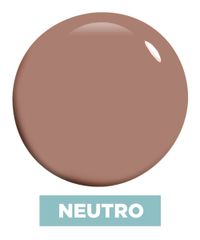 Base-Liquida-Maybelline-Fit-Me-N330-unico-9964936-Unico_2