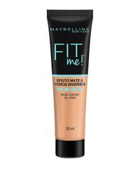 Base-Liquida-Maybelline-Fit-Me-R140-unico-9964866-Unico_1