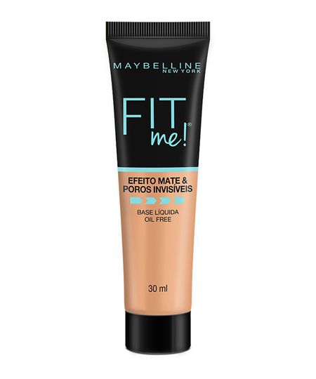Base-Liquida-Maybelline-Fit-Me-R140-unico-9964866-Unico_1 Base-Liquida-Maybelline-Fit-Me-R140-unico-9964866-Unico_1