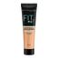Base-Liquida-Maybelline-Fit-Me-R140-unico-9964866-Unico_1