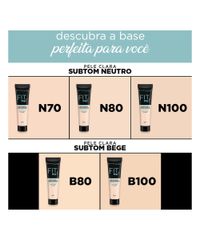 Base-Liquida-Maybelline-Fit-Me-B100-unico-9964867-Unico_5