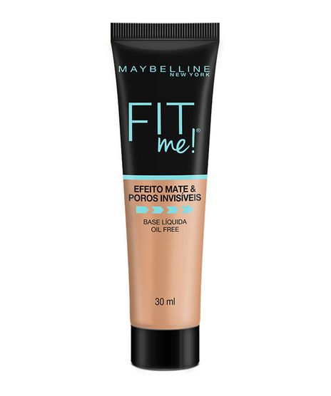 Base-Liquida-Maybelline-Fit-Me-B140-unico-9964869-Unico_1