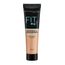 Base-Liquida-Maybelline-Fit-Me-B140-unico-9964869-Unico_1