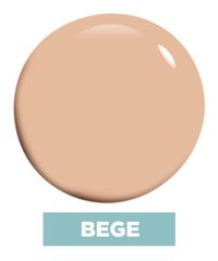 Base-Liquida-Maybelline-Fit-Me-B140-unico-9964869-Unico_2