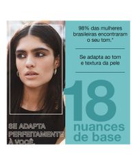 Base-Liquida-Maybelline-Fit-Me-B140-unico-9964869-Unico_4