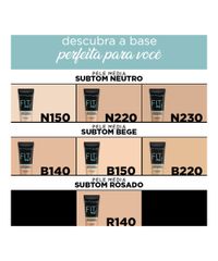 Base-Liquida-Maybelline-Fit-Me-B140-unico-9964869-Unico_5