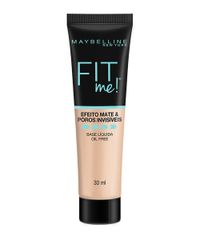 Base-Liquida-Maybelline-Fit-Me-N150-unico-9964886-Unico_1