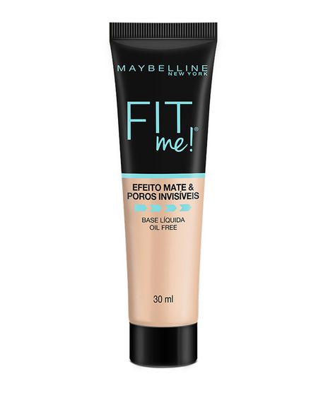 Base-Liquida-Maybelline-Fit-Me-N150-unico-9964886-Unico_1