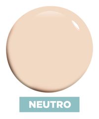 Base-Liquida-Maybelline-Fit-Me-N150-unico-9964886-Unico_2
