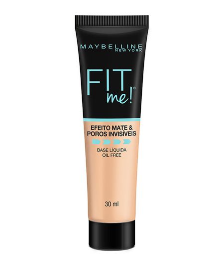 Base-Liquida-Maybelline-Fit-Me-B150-unico-9964887-Unico_1 Base-Liquida-Maybelline-Fit-Me-B150-unico-9964887-Unico_1