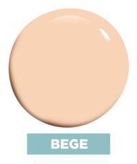 Base-Liquida-Maybelline-Fit-Me-B150-unico-9964887-Unico_2