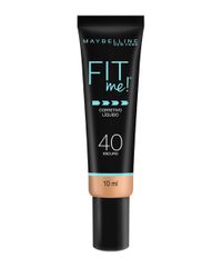 Corretivo-Liquido-Maybelline-Fit-Me-40-Escuro-unico-9964638-Unico_1