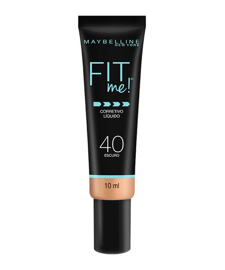 Corretivo-Liquido-Maybelline-Fit-Me-40-Escuro-unico-9964638-Unico_1