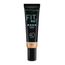 Corretivo-Liquido-Maybelline-Fit-Me-40-Escuro-unico-9964638-Unico_1