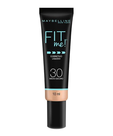 Corretivo-Liquido-Maybelline-Fit-Me-30-Escuro-unico-9964644-Unico_1 Corretivo-Liquido-Maybelline-Fit-Me-30-Escuro-unico-9964644-Unico_1