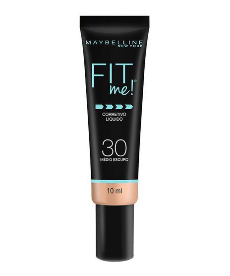 Corretivo-Liquido-Maybelline-Fit-Me-30-Escuro-unico-9964644-Unico_1