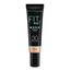 Corretivo-Liquido-Maybelline-Fit-Me-30-Escuro-unico-9964644-Unico_1