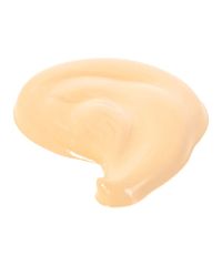 Corretivo-Liquido-Maybelline-Fit-Me-30-Escuro-unico-9964644-Unico_2