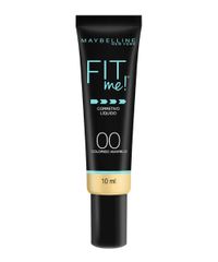 Corretivo-Liquido-Maybelline-Fit-Me-Amarelo-unico-9964652-Unico_1 Corretivo-Liquido-Maybelline-Fit-Me-Amarelo-unico-9964652-Unico_1