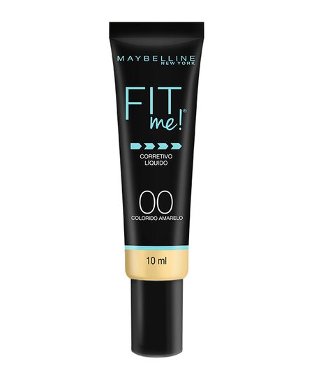 Corretivo-Liquido-Maybelline-Fit-Me-Amarelo-unico-9964652-Unico_1 Corretivo-Liquido-Maybelline-Fit-Me-Amarelo-unico-9964652-Unico_1