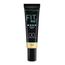 Corretivo-Liquido-Maybelline-Fit-Me-Amarelo-unico-9964652-Unico_1