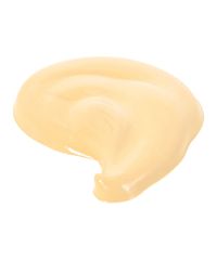 Corretivo-Liquido-Maybelline-Fit-Me-Amarelo-unico-9964652-Unico_2 Corretivo-Liquido-Maybelline-Fit-Me-Amarelo-unico-9964652-Unico_2