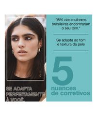 Corretivo-Liquido-Maybelline-Fit-Me-Amarelo-unico-9964652-Unico_3 Corretivo-Liquido-Maybelline-Fit-Me-Amarelo-unico-9964652-Unico_3