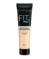 Base-Liquida-Maybelline-Fit-Me-B80-unico-9964864-Unico_1