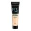 Base-Liquida-Maybelline-Fit-Me-B80-unico-9964864-Unico_1